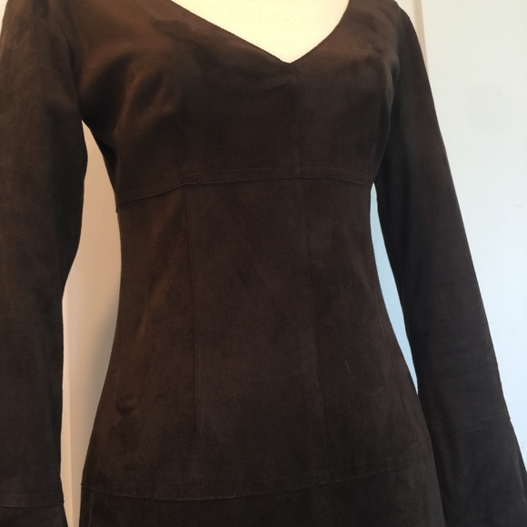 Max Studio Dress - Picture 9 of 11